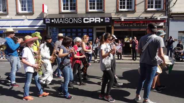 Carnaval 31 mars 2019 (19).JPG